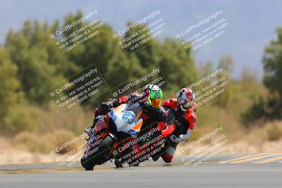 media/Apr-09-2023-SoCal Trackdays (Sun) [[333f347954]]/Turn 7 (1135am)/